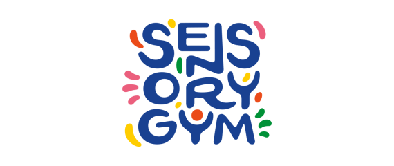 Sensory Gym