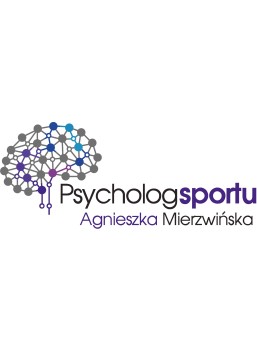 Agnieszka Mierzwińska