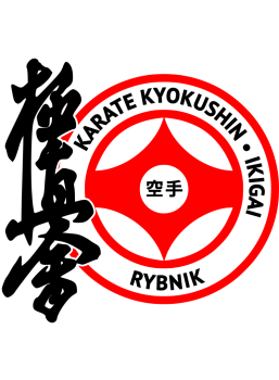 Rybnicki Klub Karate Kyokushin „Ikigai”