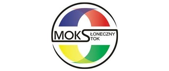 Andrzej Nocny MOKS BIAŁYSTOK