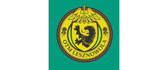 KS OTM LESZNOWOLA