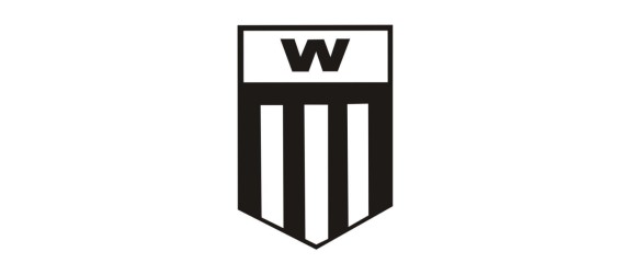 Klub Sportowy Warszawianka