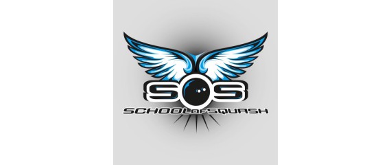 School Of Squash