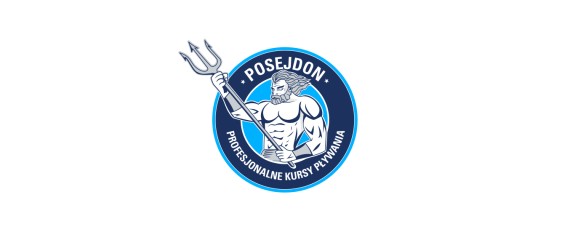 Posejdon- profesjonalne kursy pływania