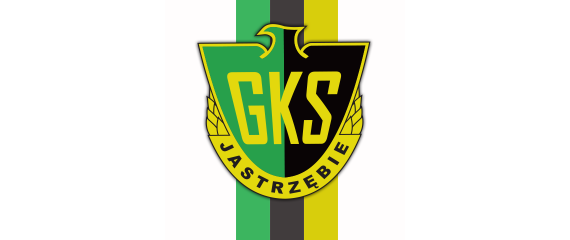 Akademia Piłkarska GKS Jastrzębie